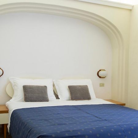 Hotel Parco Milano Marittima Extérieur photo