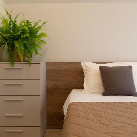 Hotel Parco Milano Marittima Extérieur photo